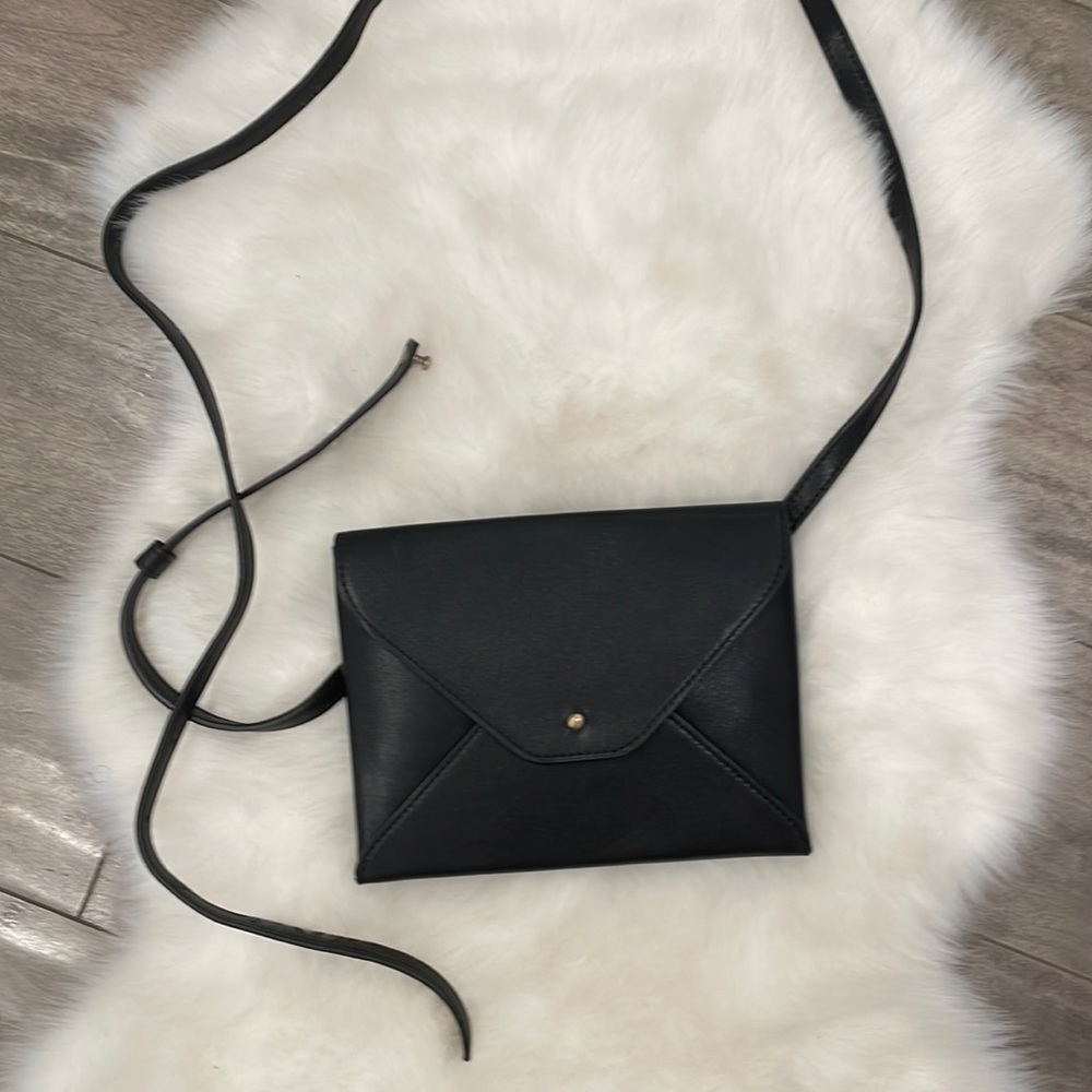 SAMARA Fanny Pack
